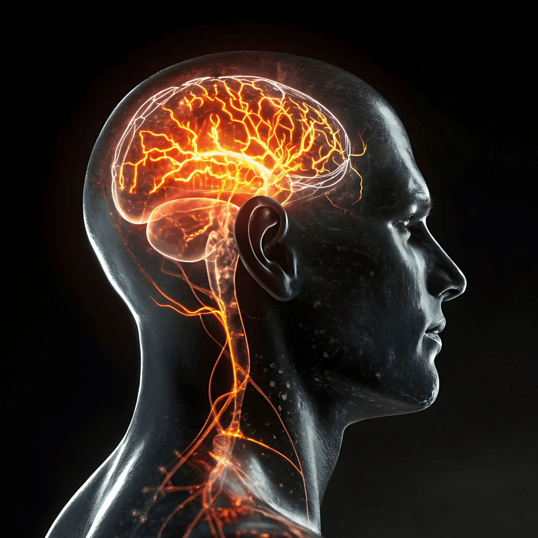 Brain & Memory