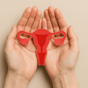 Hormonal & Reproductive Health