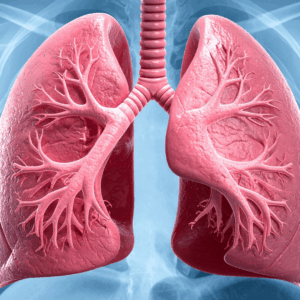 Respiratory & pH Balance
