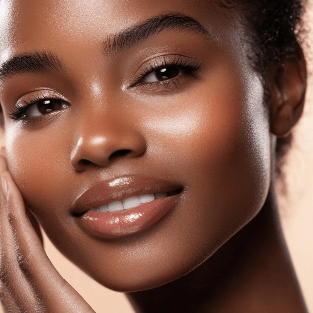 Skin, Hair & Beauty