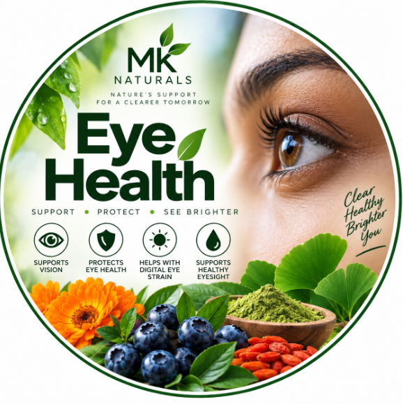 Eye Health