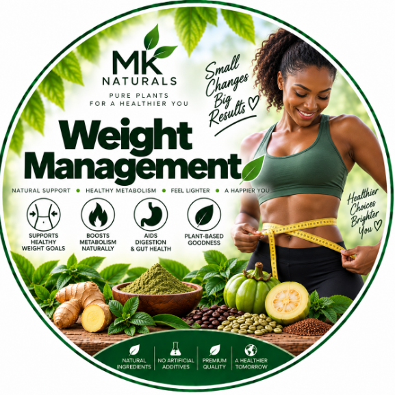 Weight Management