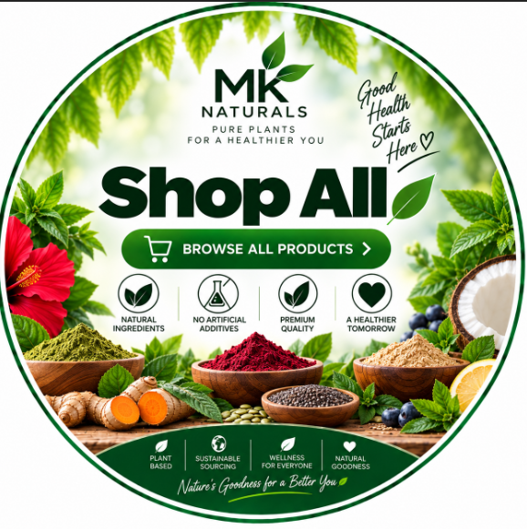 Shop All