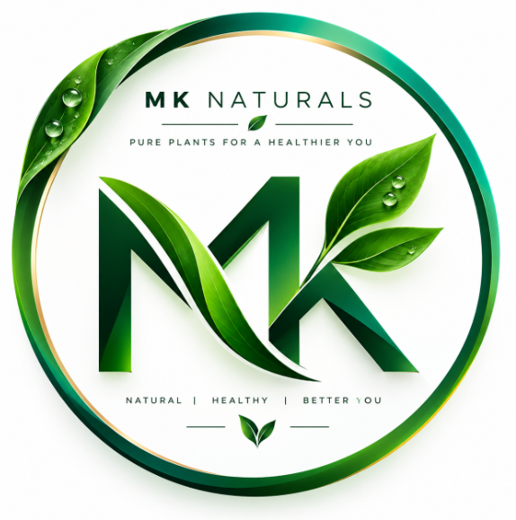 mknaturals.co.ke