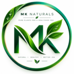 Mk naturals