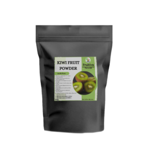 Kiwi Fruit Powder – 100g