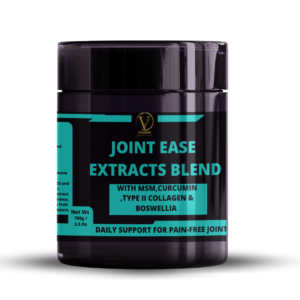 Joint Powder – 100g