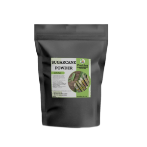 Sugarcane Powder – 100g