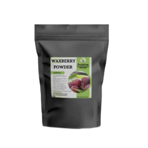 Waxberry Powder – 100g