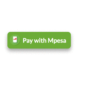 payment